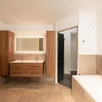Groepsvilla Met Hottub & Sauna | 12 Personen 别墅 *