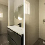 别墅 Groepsvilla Met Hottub & Sauna | 12 Personen *