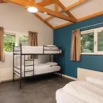 Groepsvilla Met Hottub & Sauna | 12 Personen * 阿帕多恩