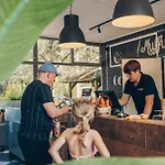Groepsvilla Met Hottub & Sauna | 12 Personen * Άπελντουρν