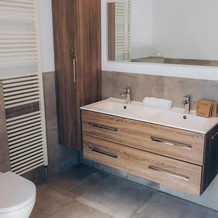 Groepsvilla Met Hottub & Sauna | 12 Personen Villa