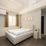 Groepsvilla Met Hottub & Sauna | 12 Personen Villa Apeldoorn